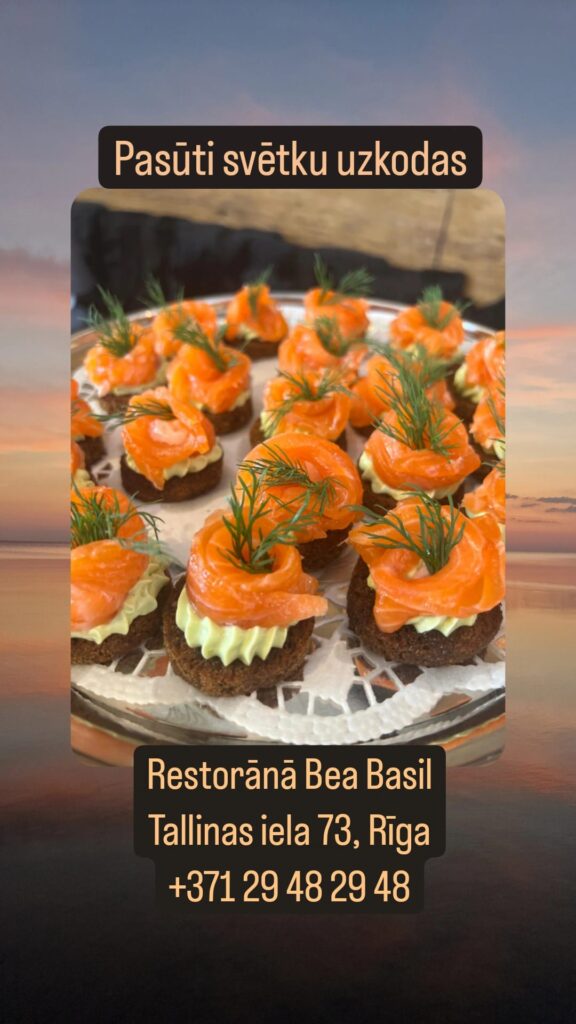 WhatsApp Image 2025-10-20 at 17.03.42 (1)