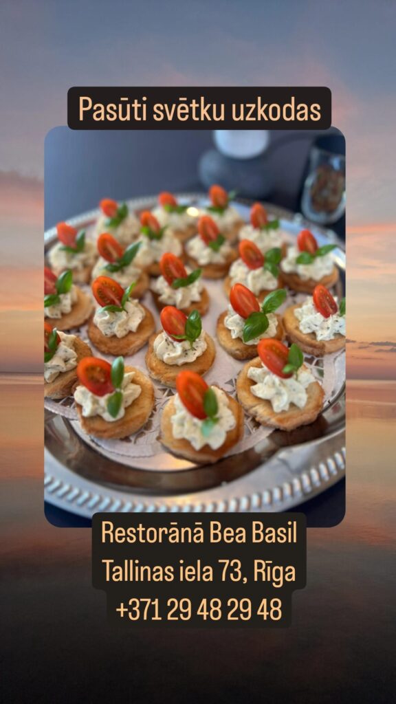 WhatsApp Image 2025-10-20 at 17.03.42 (2)