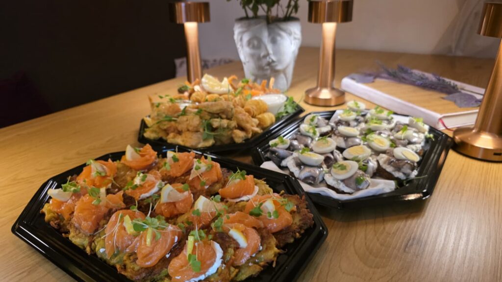 WhatsApp Image 2025-10-20 at 17.29.24