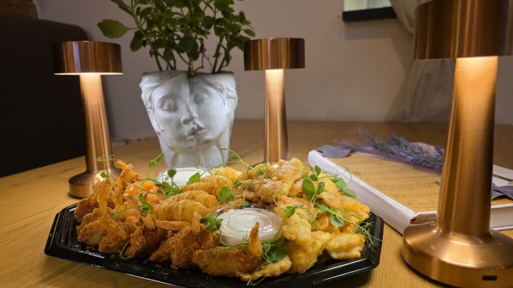 WhatsApp Image 2025-10-20 at 17.29.24 (2)