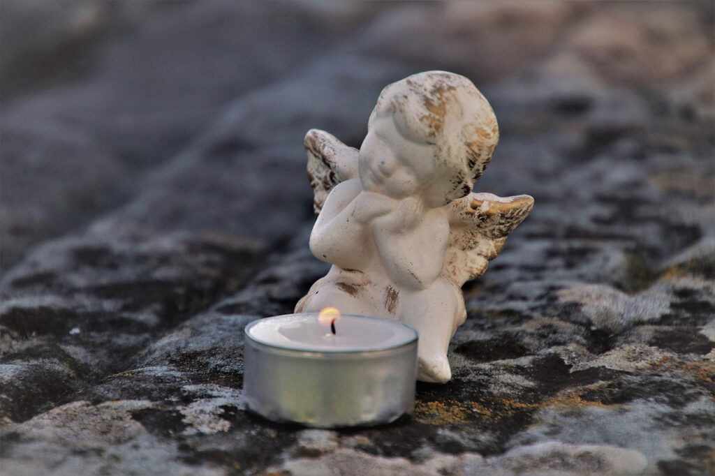 sadness-angel-memory-3729036